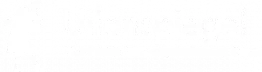 Uilenspiegel