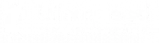 Uilenspiegel