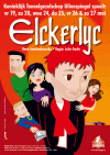 Elckerlyc (2006)