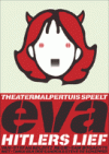 Eva, Hitlers lief