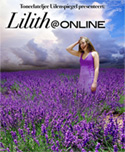 Lilith @ online