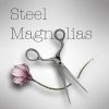 Steel Magnolias [2020]