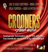 Crooners… and More