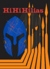 HiHiHilias