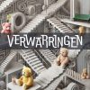 Verwarringen