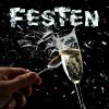 Festen