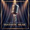 The Fantastic Music Show