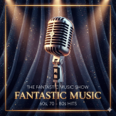 The Fantastic Music Show